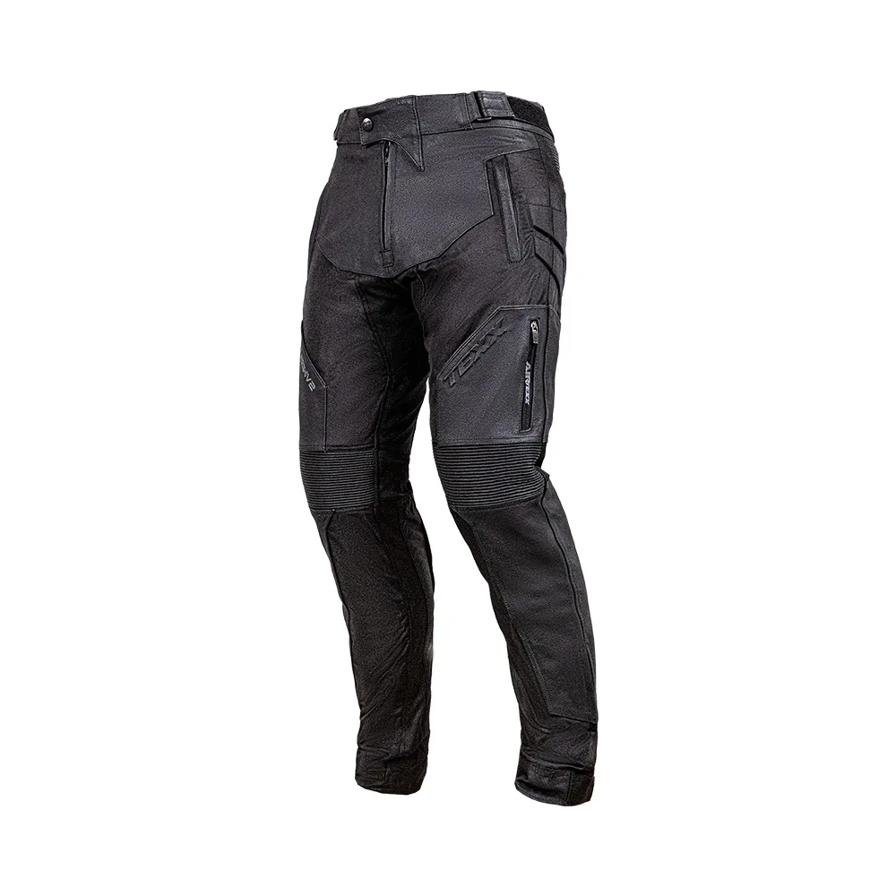 Calca Texx Falcon V2 Masc Pret Xxxxl 4xl