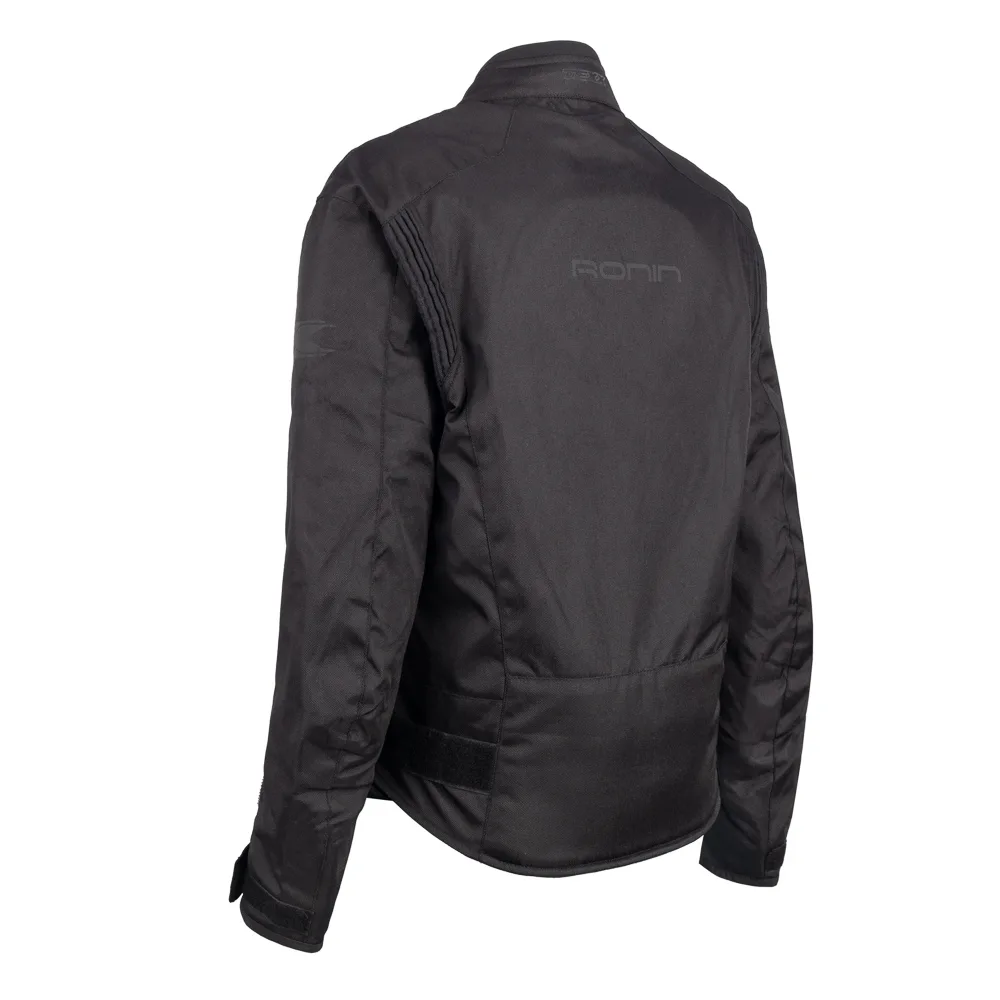 Jaqueta Texx Ronin V2 Ld Fem Pret  Xl