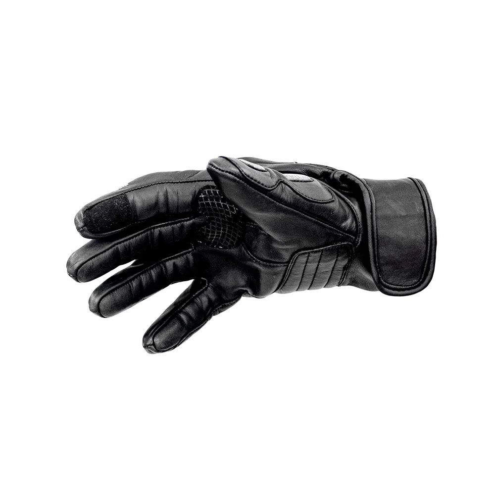 Luvas Texx Liberty Pret Xxxl 3xl