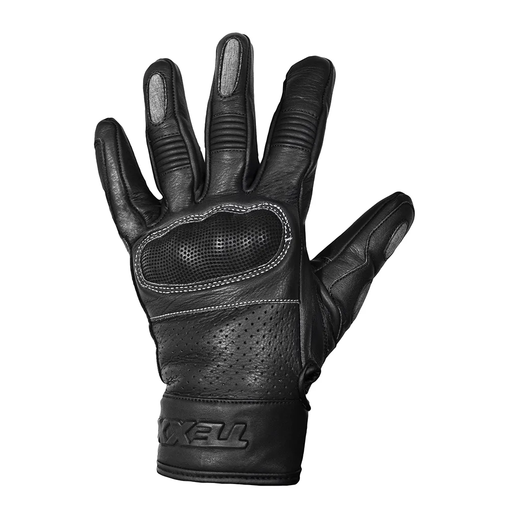Luvas Texx Liberty Pret Xxxl 3xl