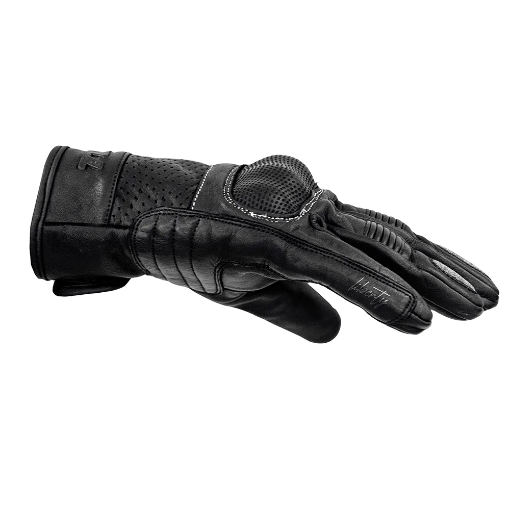 Luvas Texx Liberty Pret  L